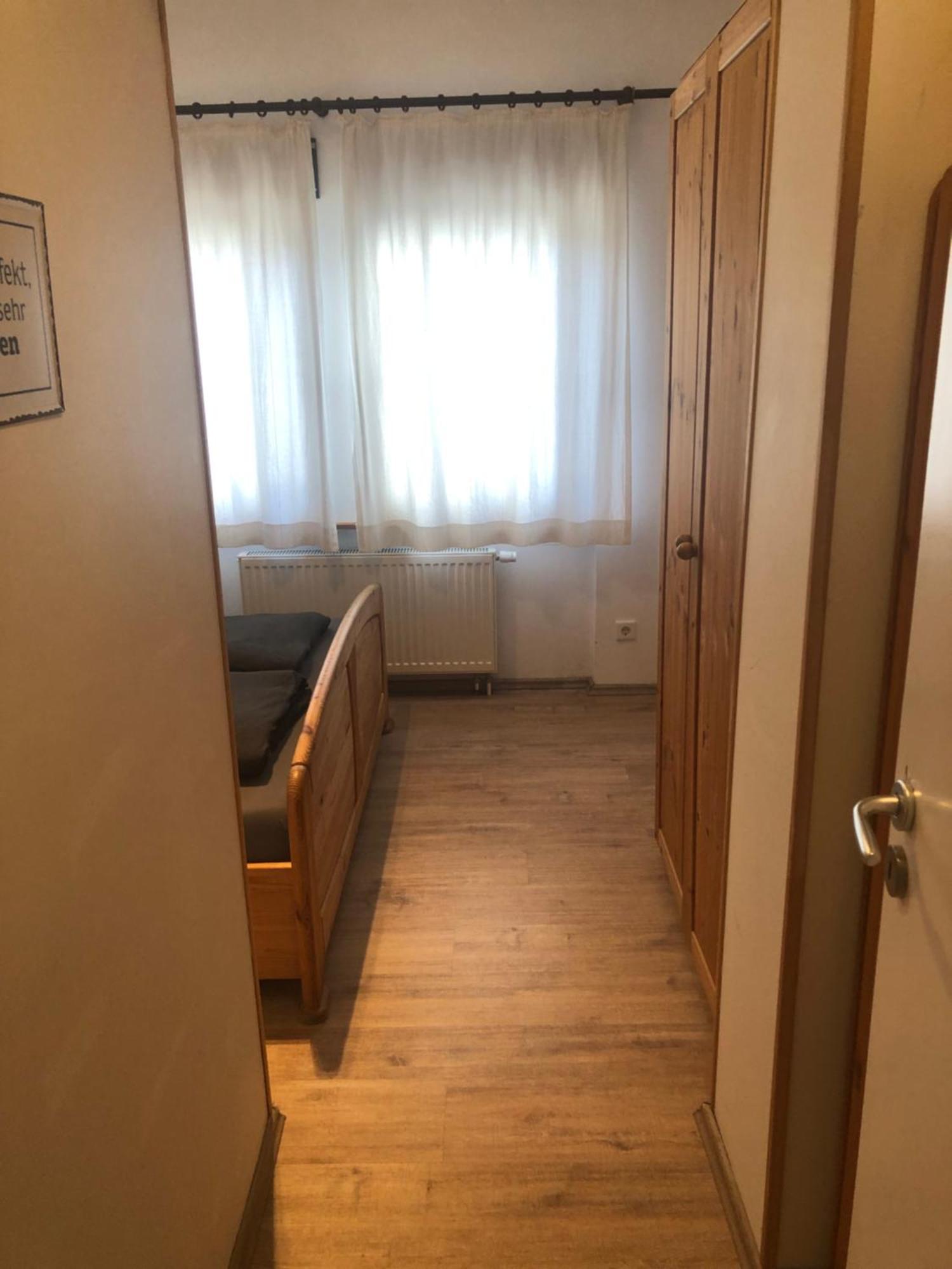 Glueck Auf Ferienhaeuser Winterberg Ngoại thất bức ảnh
